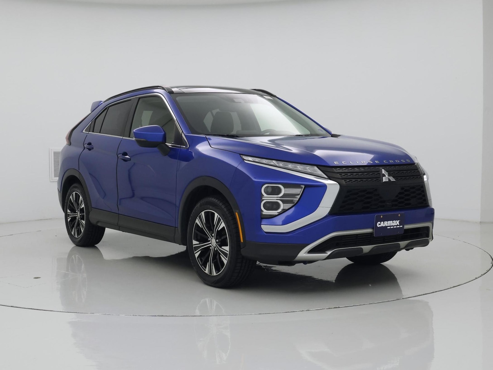 mitsubishi eclipse cross 2022 JA4ASWAA7NZ003936 image mitsubishi eclipse cross 2022 JA4ASWAA7NZ003936 image